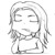 :iconsandsparkle02: