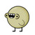 :iconsandspur:
