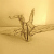 :iconsandstar12: