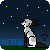 :iconsandstar123: