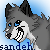 :iconsandstar123: