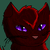 :iconsandstar356: