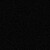 :iconsandstone79924:
