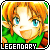 :iconsandstone88: