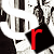 :iconsandstoneremedies: