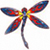 :iconsandstorm-bella: