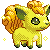 Sandstorm-cat :iconsandstorm-cat: