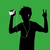 :iconsandstorm-cinderpelt: