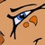 :iconsandstorm-fc: