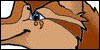 :iconsandstorm-fg: