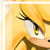 :iconsandstorm08:
