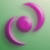 :iconsandstorm1: