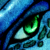 :iconsandstorm1325: