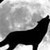 :iconsandstorm1771: