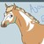 :iconsandstorm2: