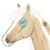 :iconsandstorm2: