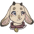 :iconsandstorm24: