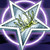 :iconsandstorm29: