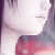 :iconsandstorm4044:
