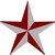 :iconsandstorm6: