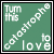 :iconsandstorm626: