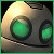 :iconsandstorm841: