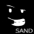 :iconsandstorm96:
