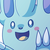 Sandstormer :iconsandstormer: