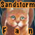 :iconsandstormfanclub: