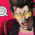 :iconsandstormgaara: