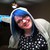 :iconsandstormkit: