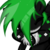 SandstormL :iconsandstorml: