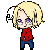 :iconsandstormlovesyou: