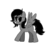 :iconsandstormmc: