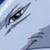 :iconsandstormmm: