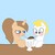 :iconsandstormponyart:
