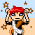 :iconsandstormshinobi: