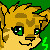 :iconsandstripe: