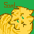 :iconsandstripe: