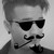 :iconsandstrom91: