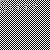 :iconsandsystem: