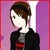 :iconsandtanukikunoichi:
