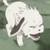 :iconsandtessen: