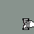 :iconSandthief: