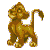 :iconsandthresher: