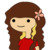 :iconsandti: