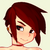:iconsandu92: