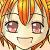 :iconsandufus: