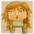 :iconsanduna:
