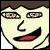 :iconSandune: